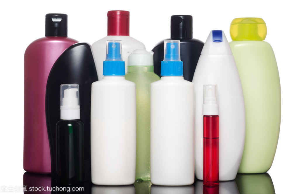 个人卫生用品销售 市场趋势与消费者行为分析