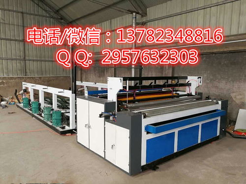 卫生纸加工厂投资及个人卫生用品销售策略全解析