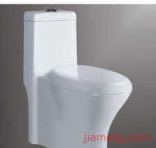 南京市雅乐康卫浴营销公司 携手共筑高品质卫浴生活，加盟连锁渠道火热招募